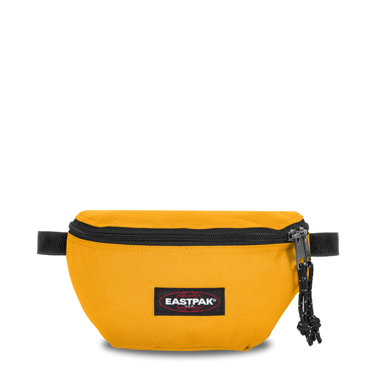 Eastpak - Springer - Sunrise Yellow