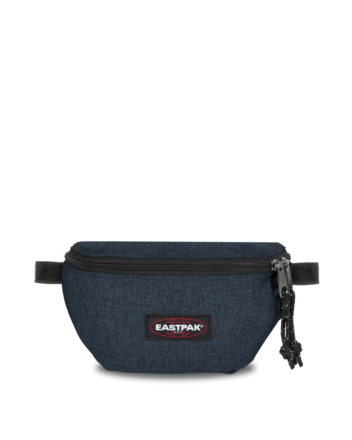 Eastpak - Springer - Triple Denim