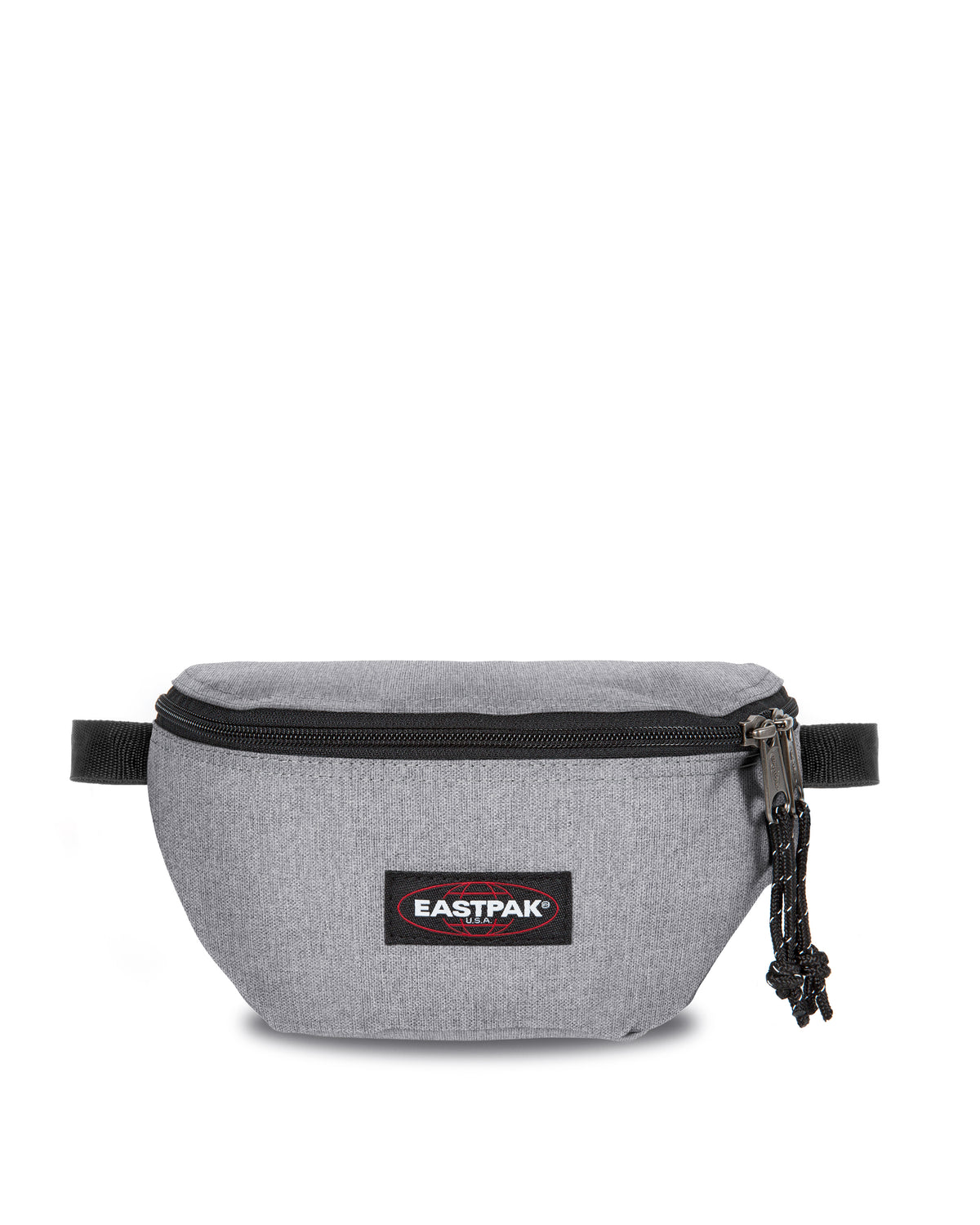 Eastpak - Springer - Sunday Grey