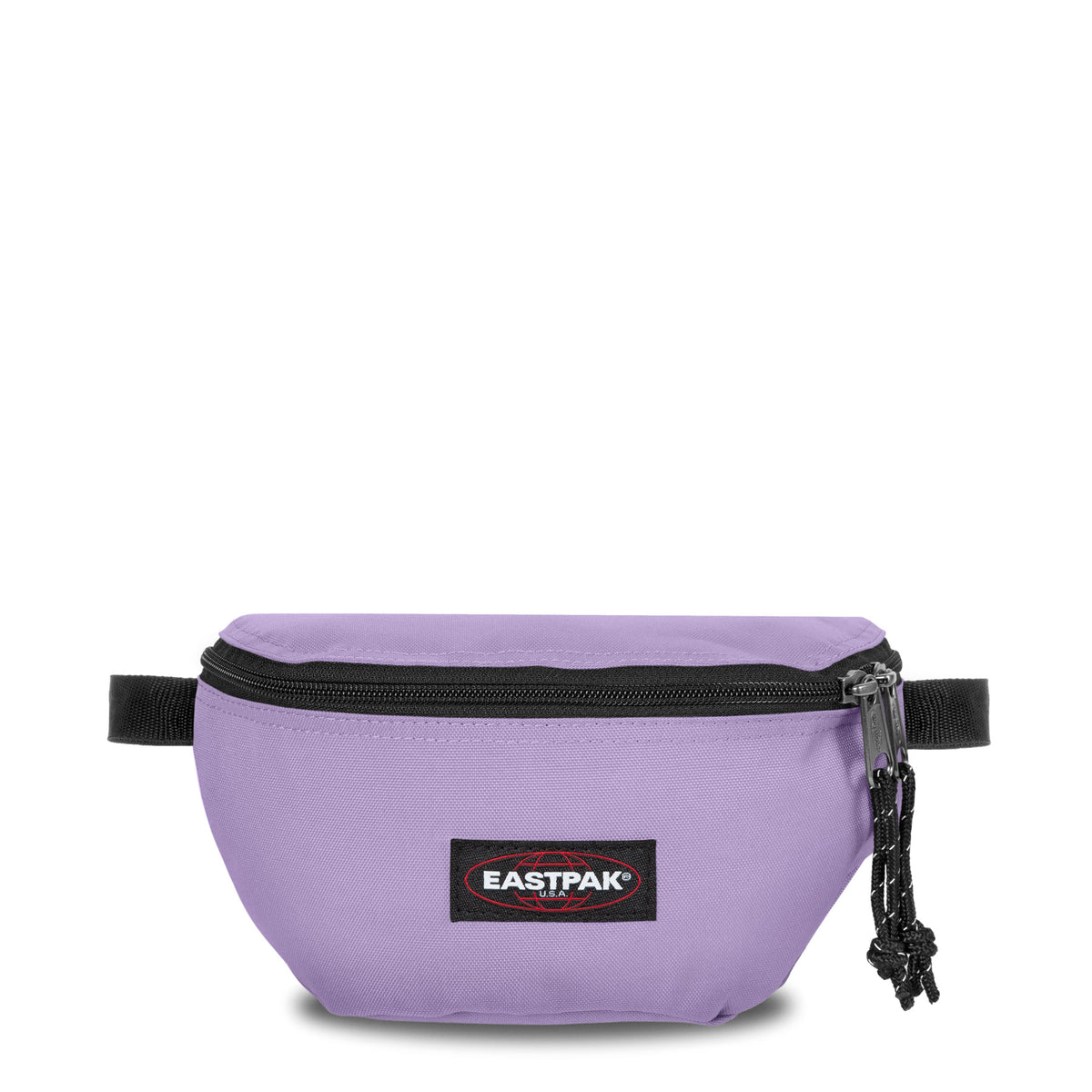 Eastpak - Springer - Lavender Lilac