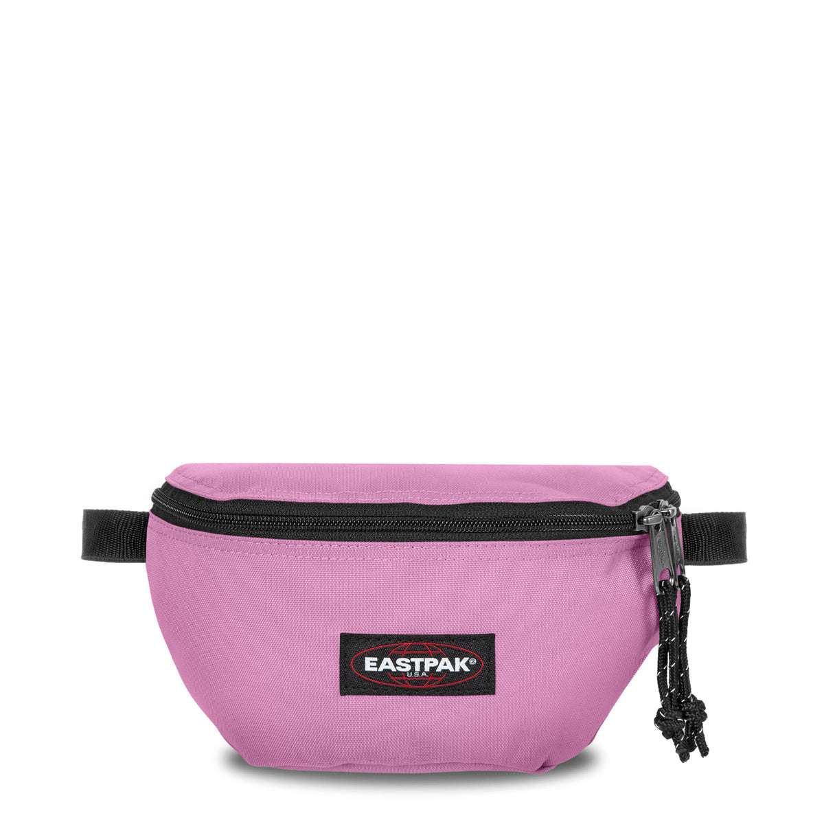 Eastpak - Springer - Candy Pink