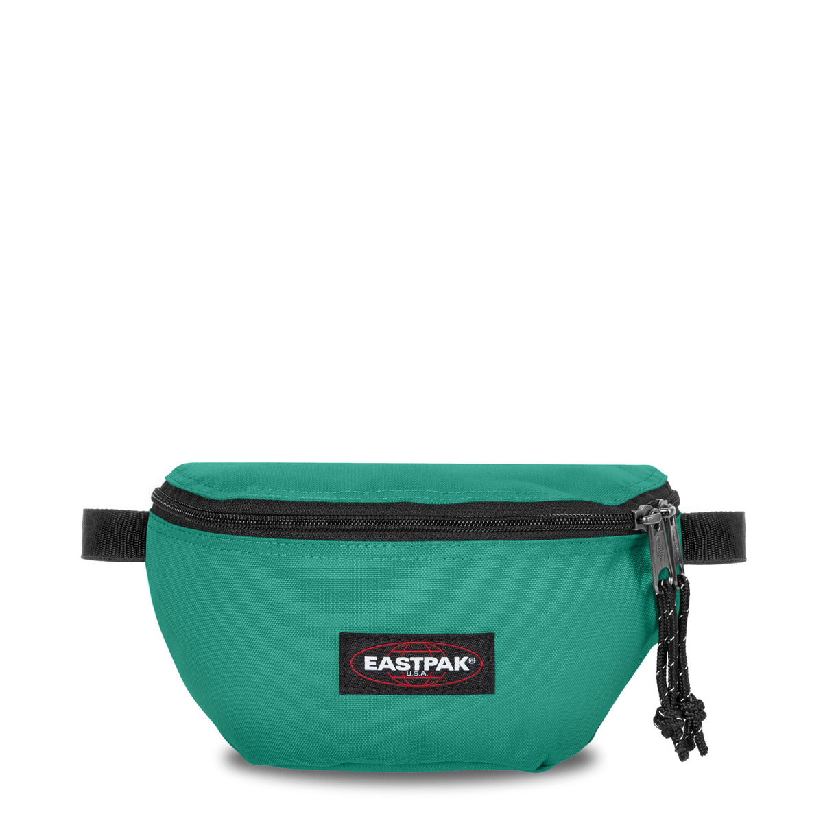 Eastpak - Springer - Botanic Green