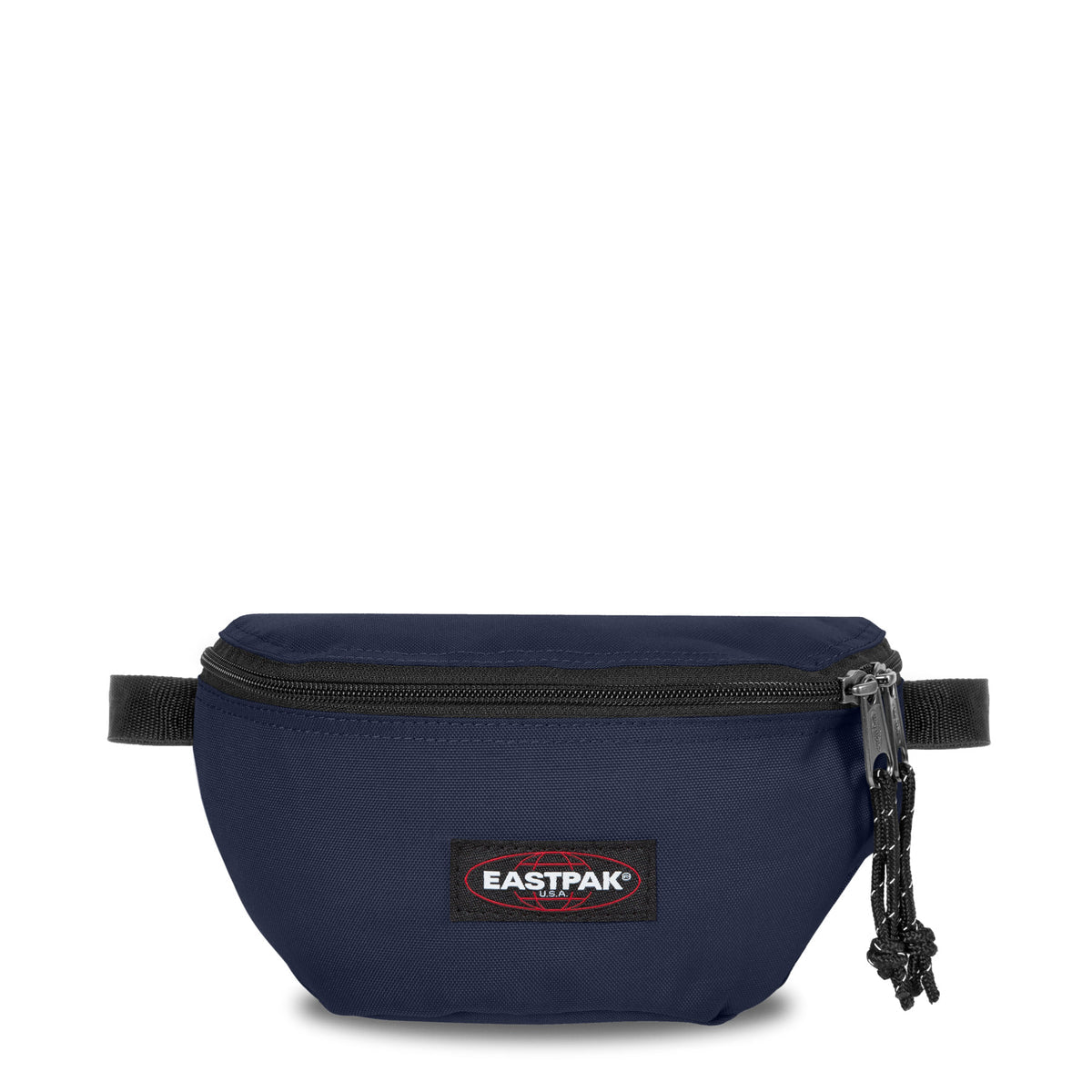 Eastpak - Springer - Moonlit Navy