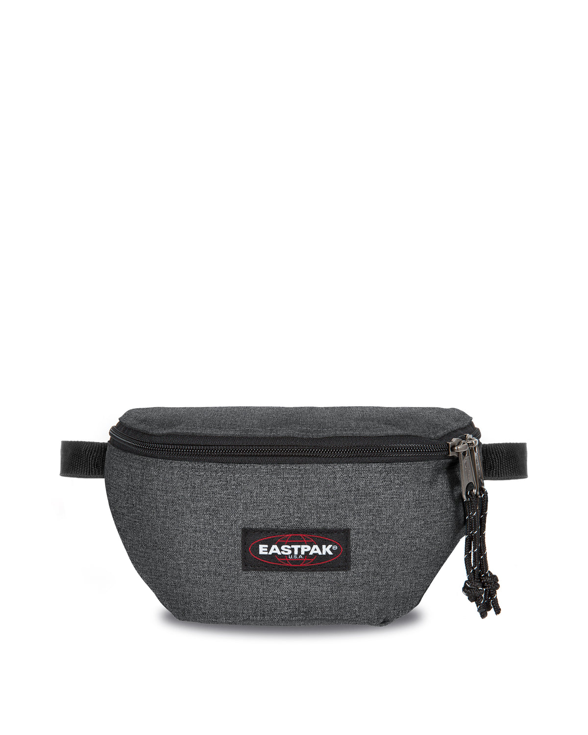 Eastpak - Springer - Black Denim