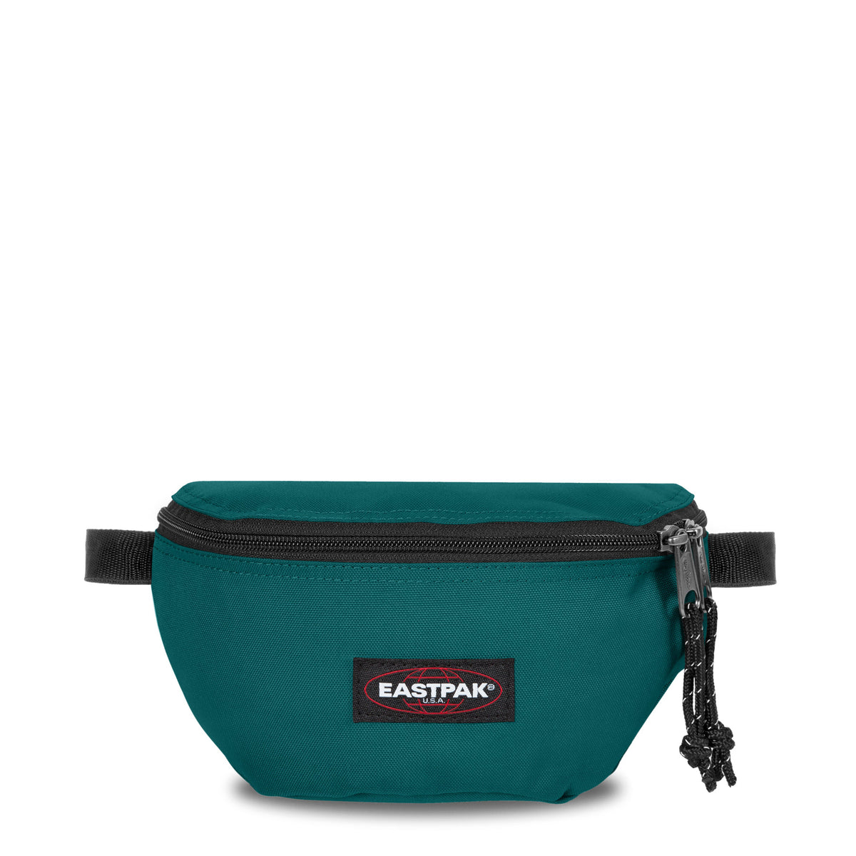 Eastpak - Springer - Peacock Green