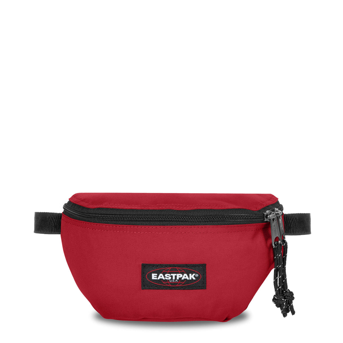 Eastpak - Springer - Beet Burgundy