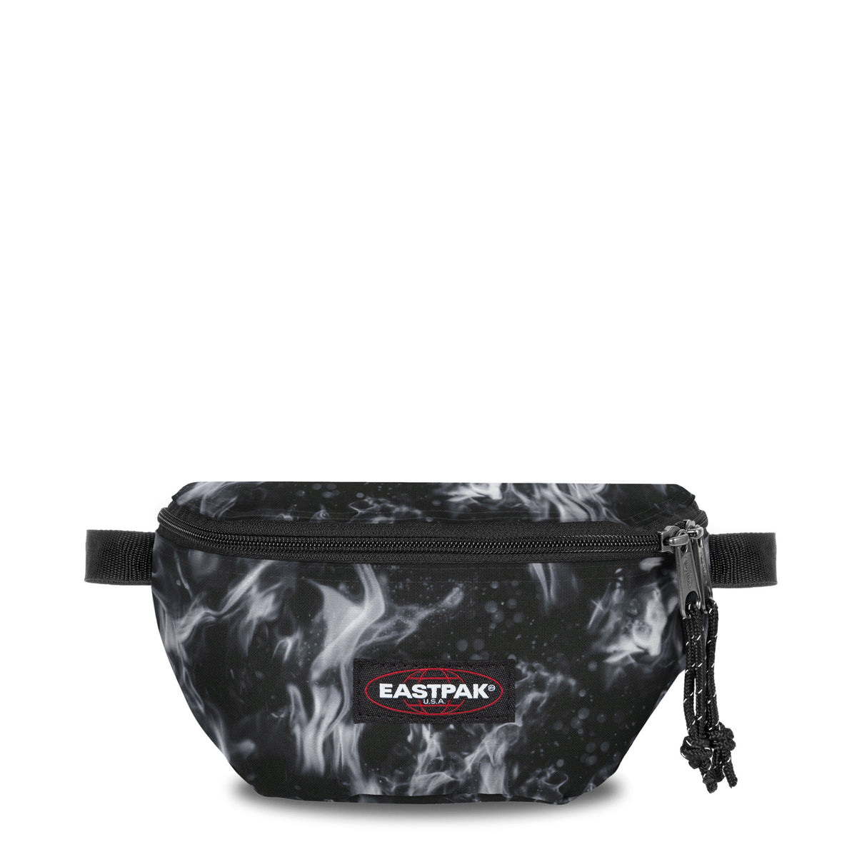Eastpak - Springer - Flame Dark