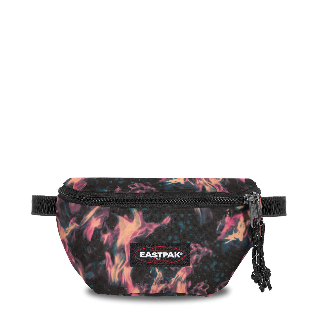 Eastpak - Springer - Flame Orange