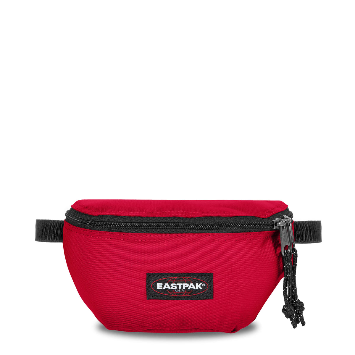 Eastpak - Springer - Sailor Red