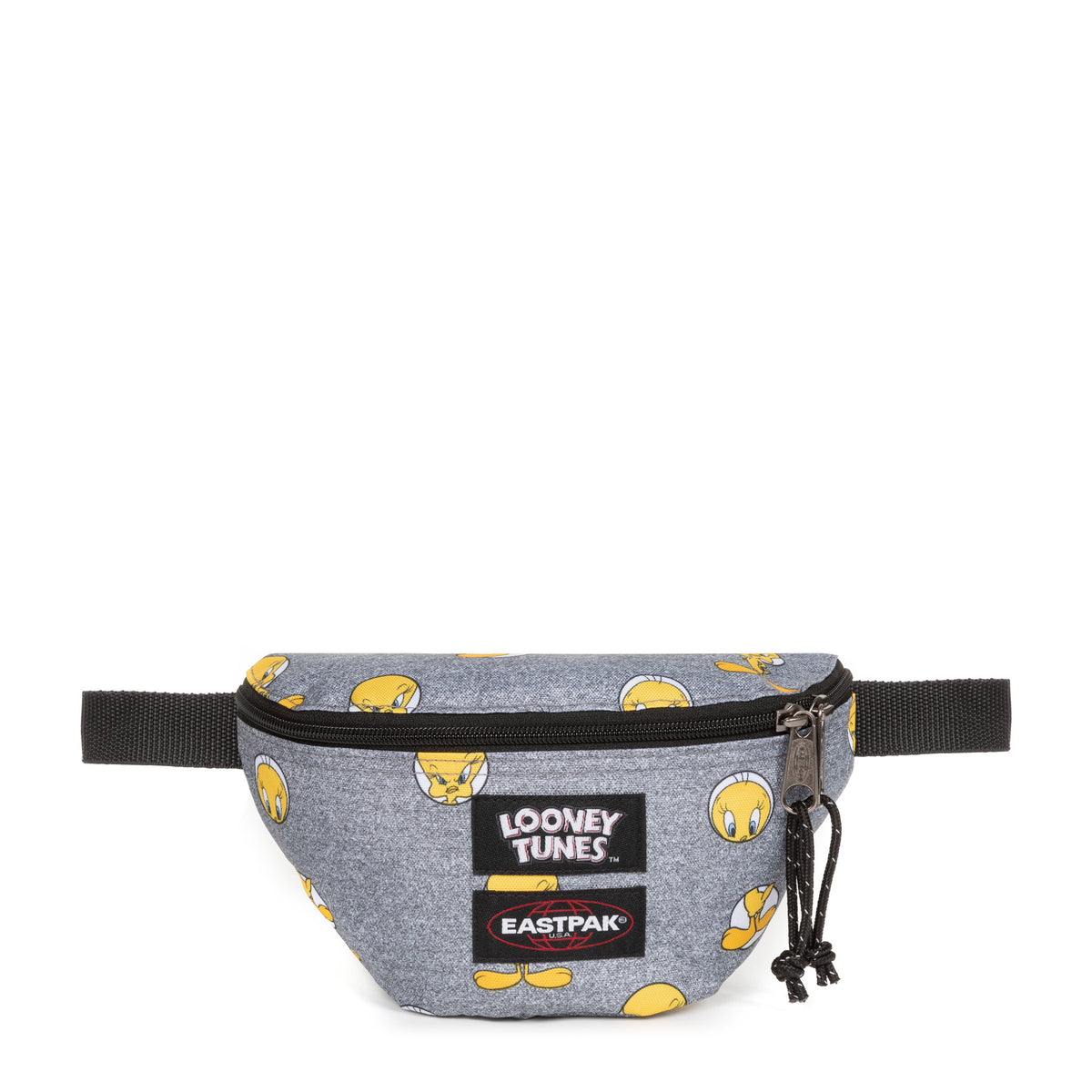 Eastpak - Springer - Tweety Grey