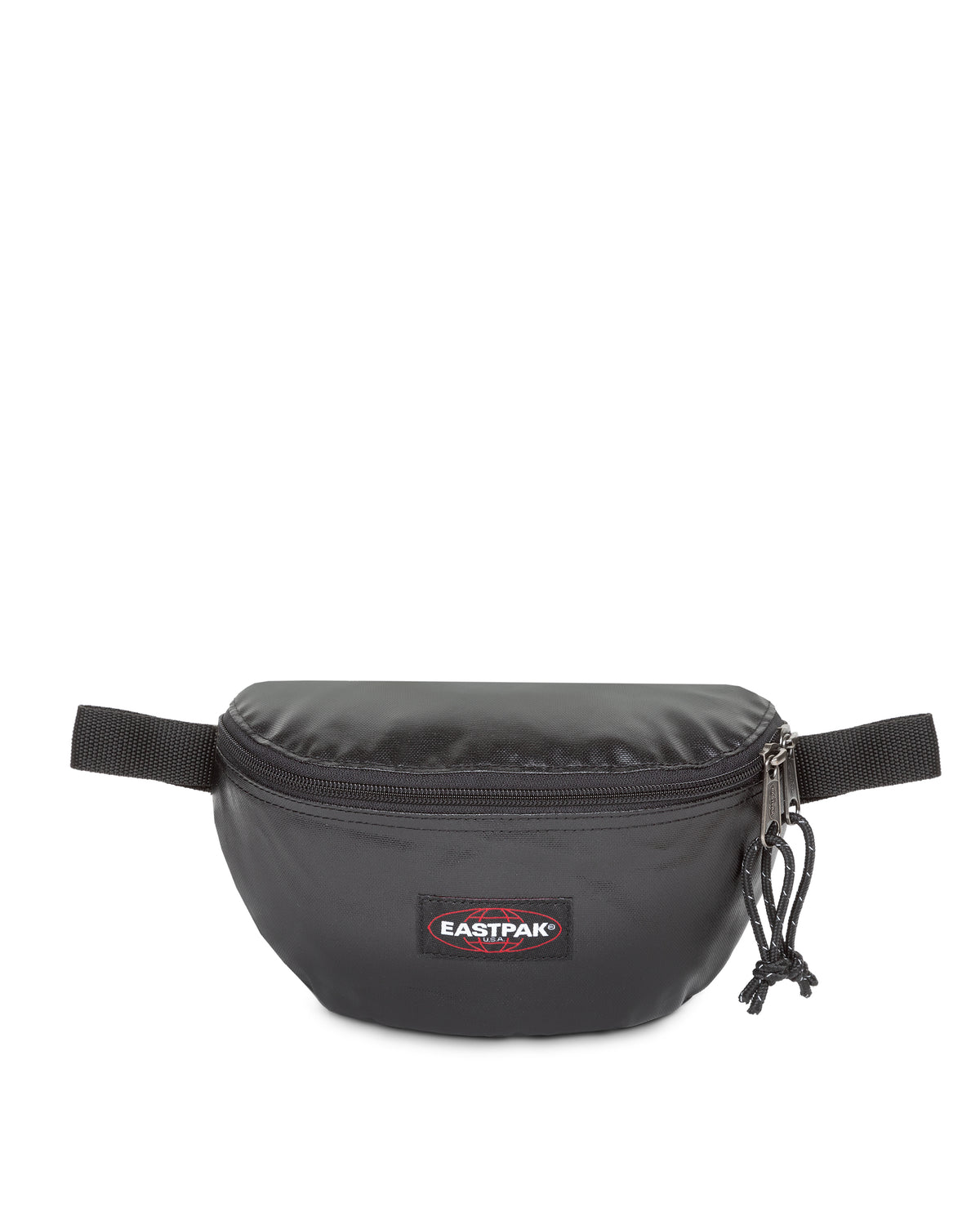 Eastpak - Springer - Glossy Black