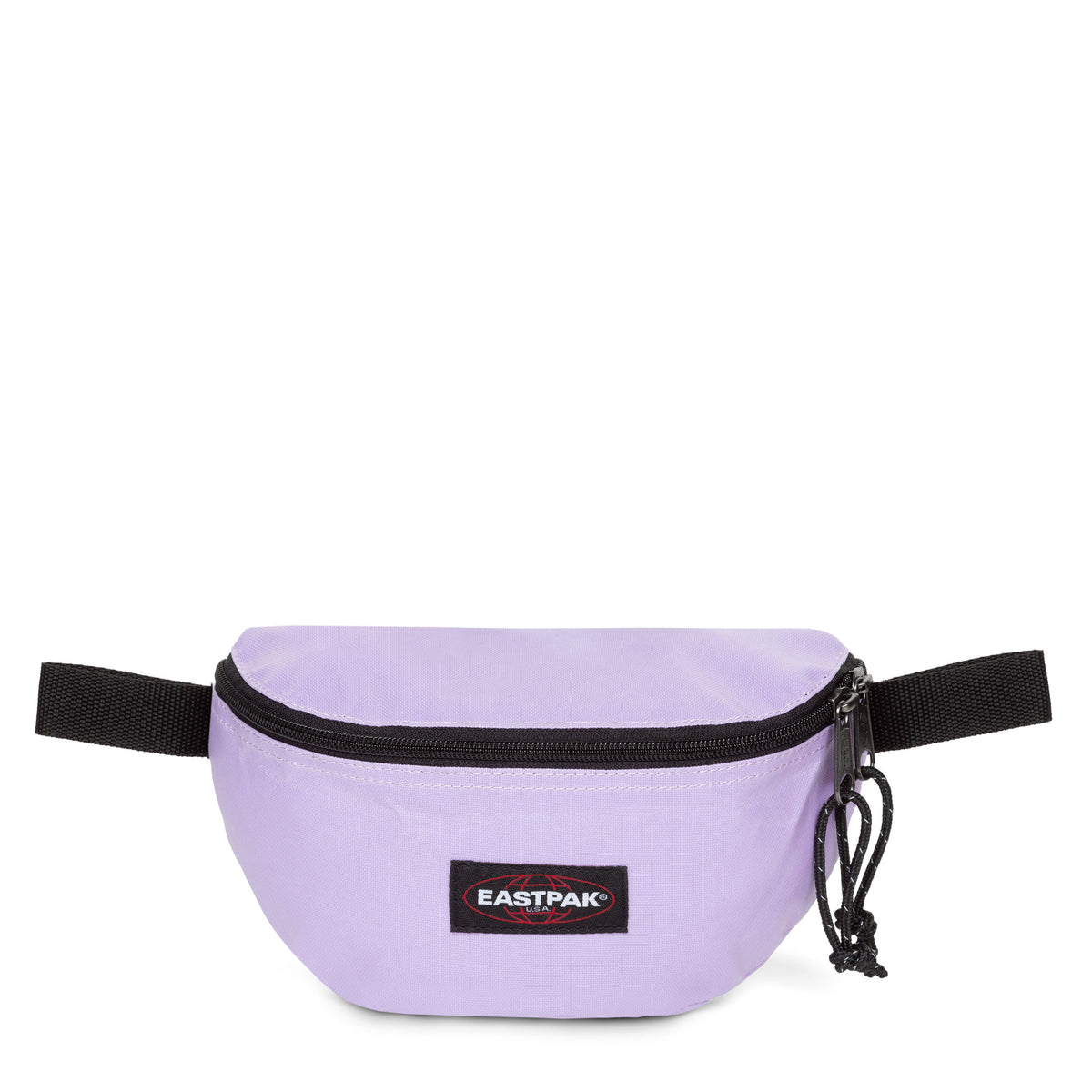 Eastpak - Springer - Glossy Lilac