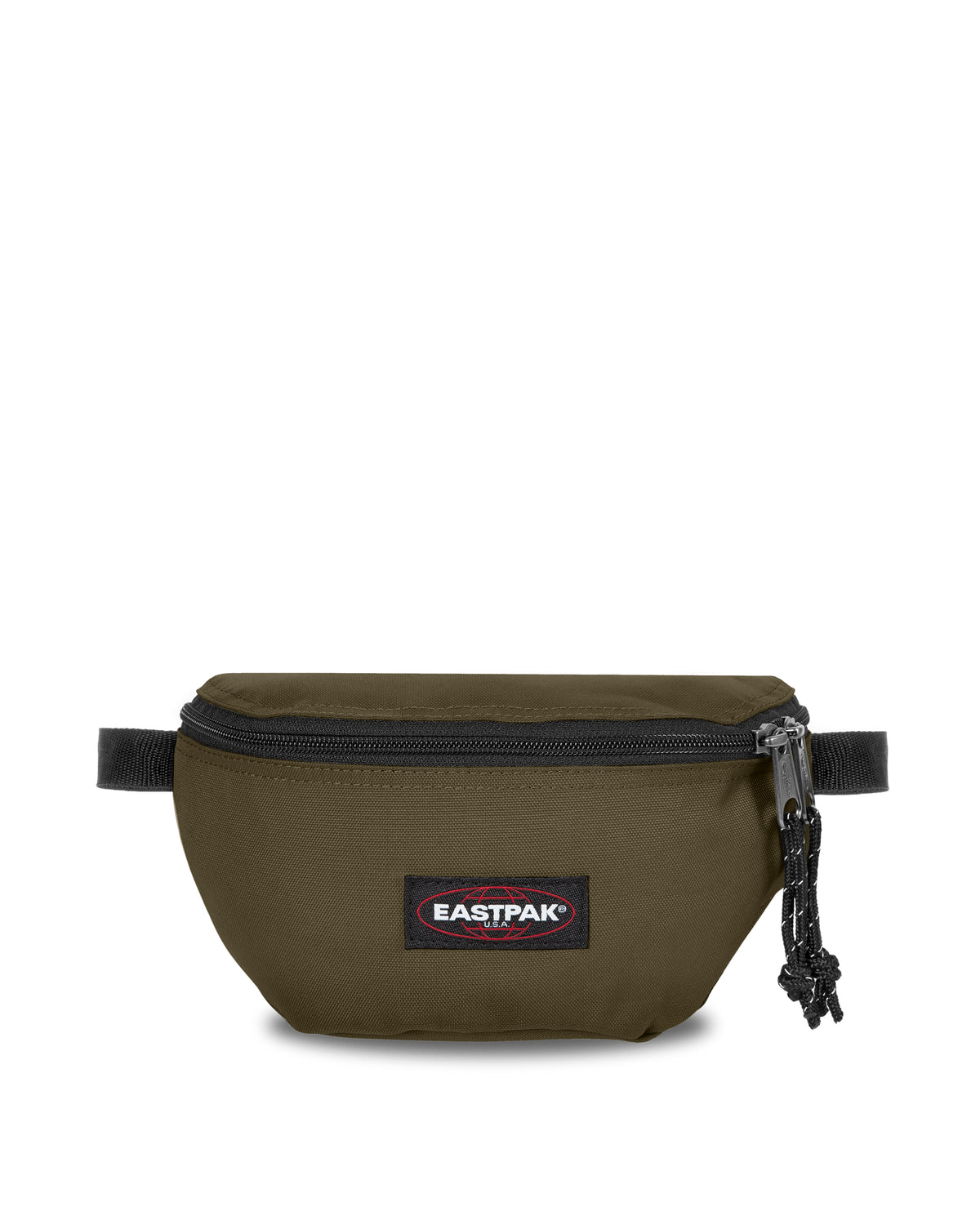 Eastpak - Springer - Army Olive