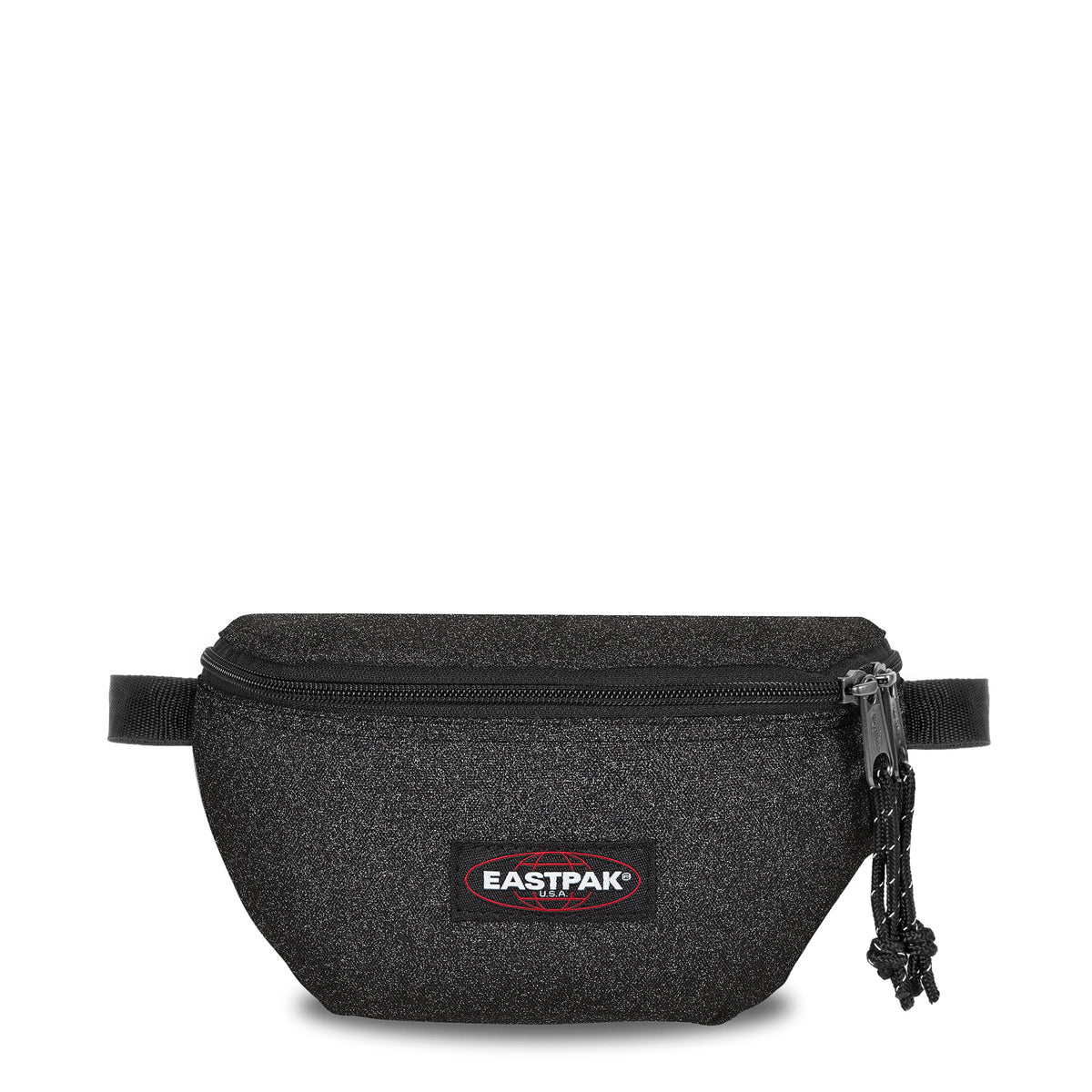 Eastpak - Springer - Spark Black