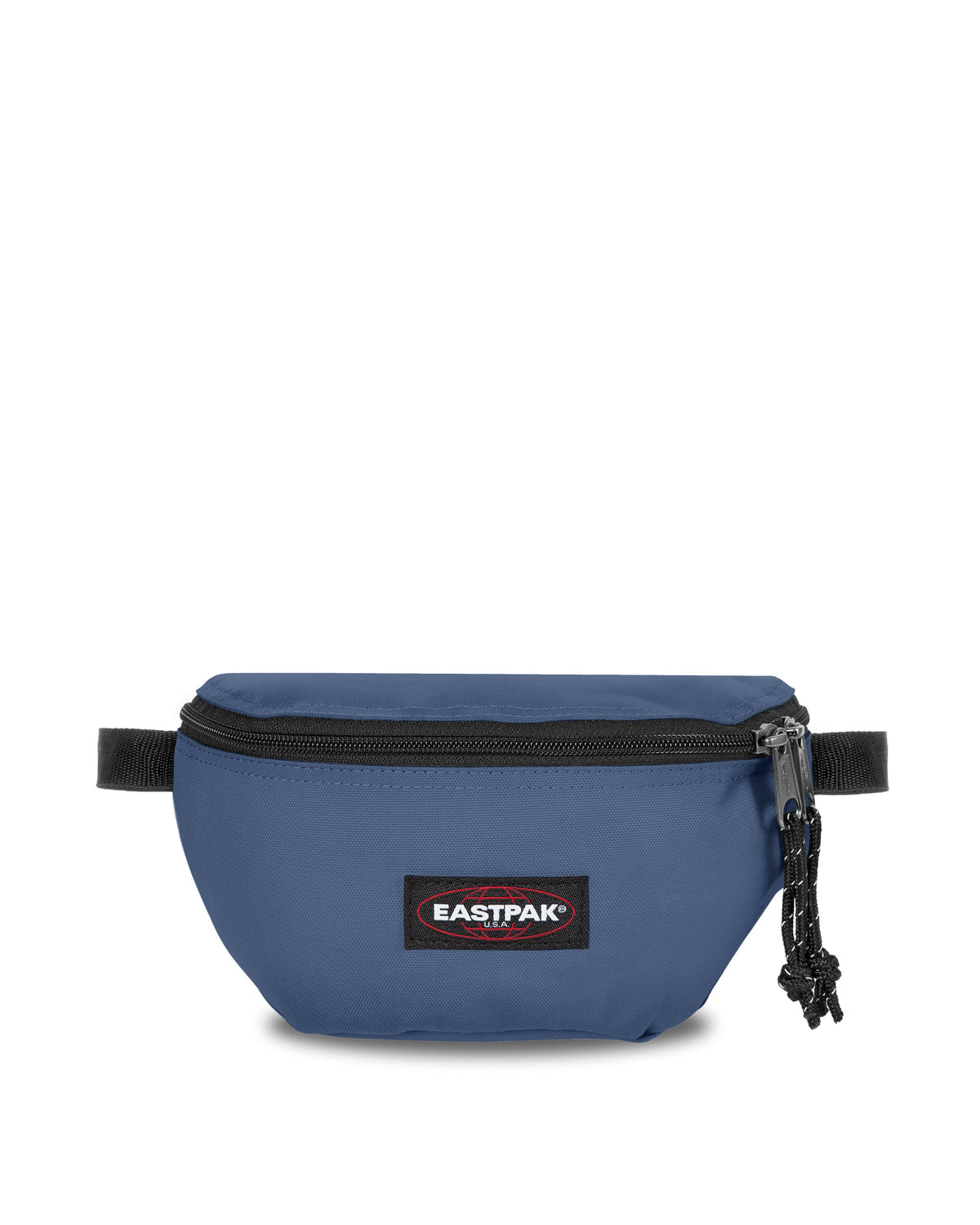 Eastpak - Springer - Powder Pilot