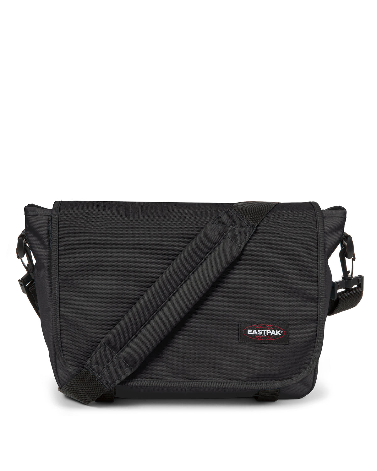 Eastpak - Jr - Black