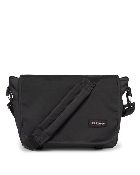 Eastpak - Jr - Black