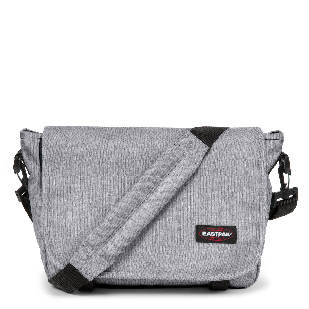 Eastpak - Jr - Sunday Grey