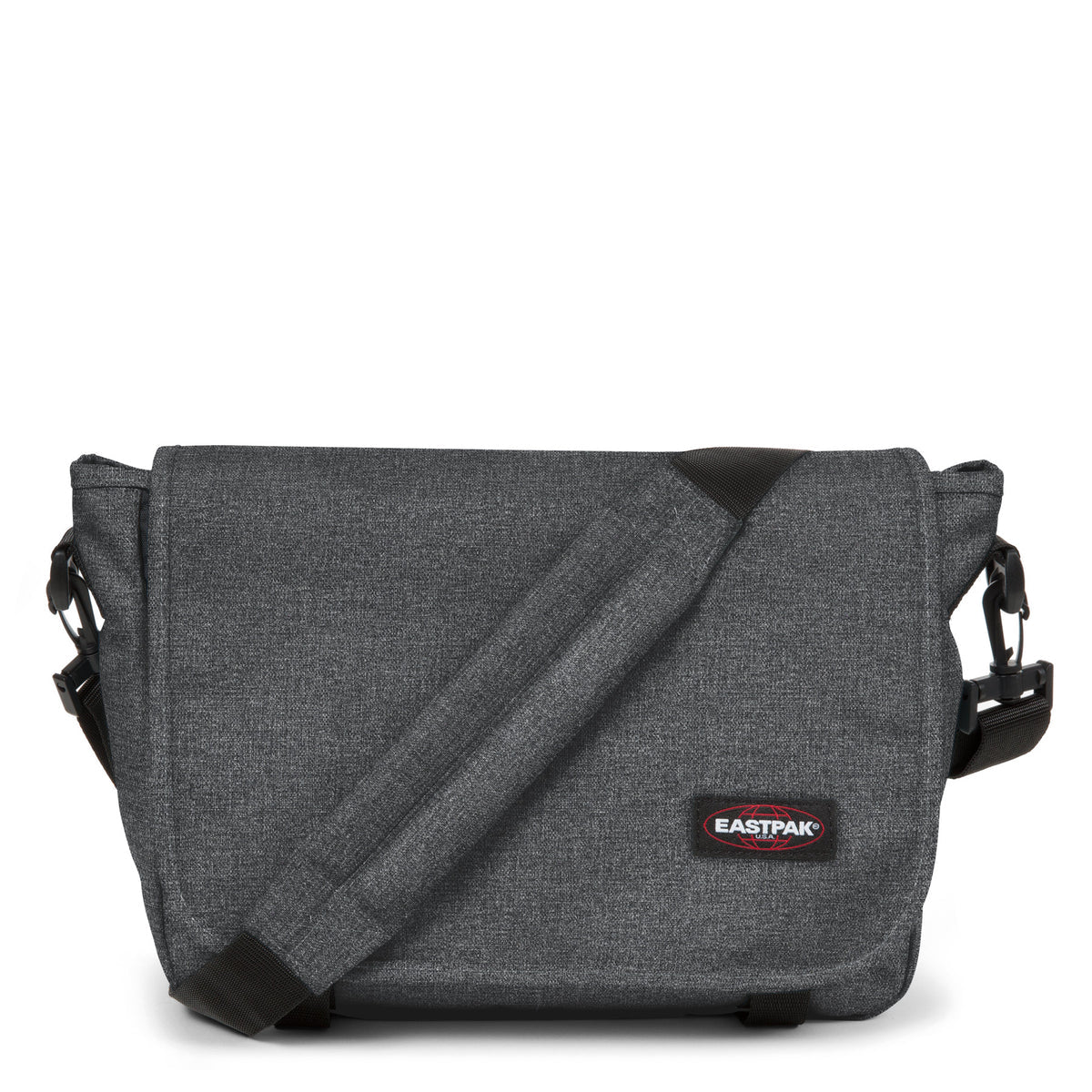 Eastpak - Jr - Black Denim