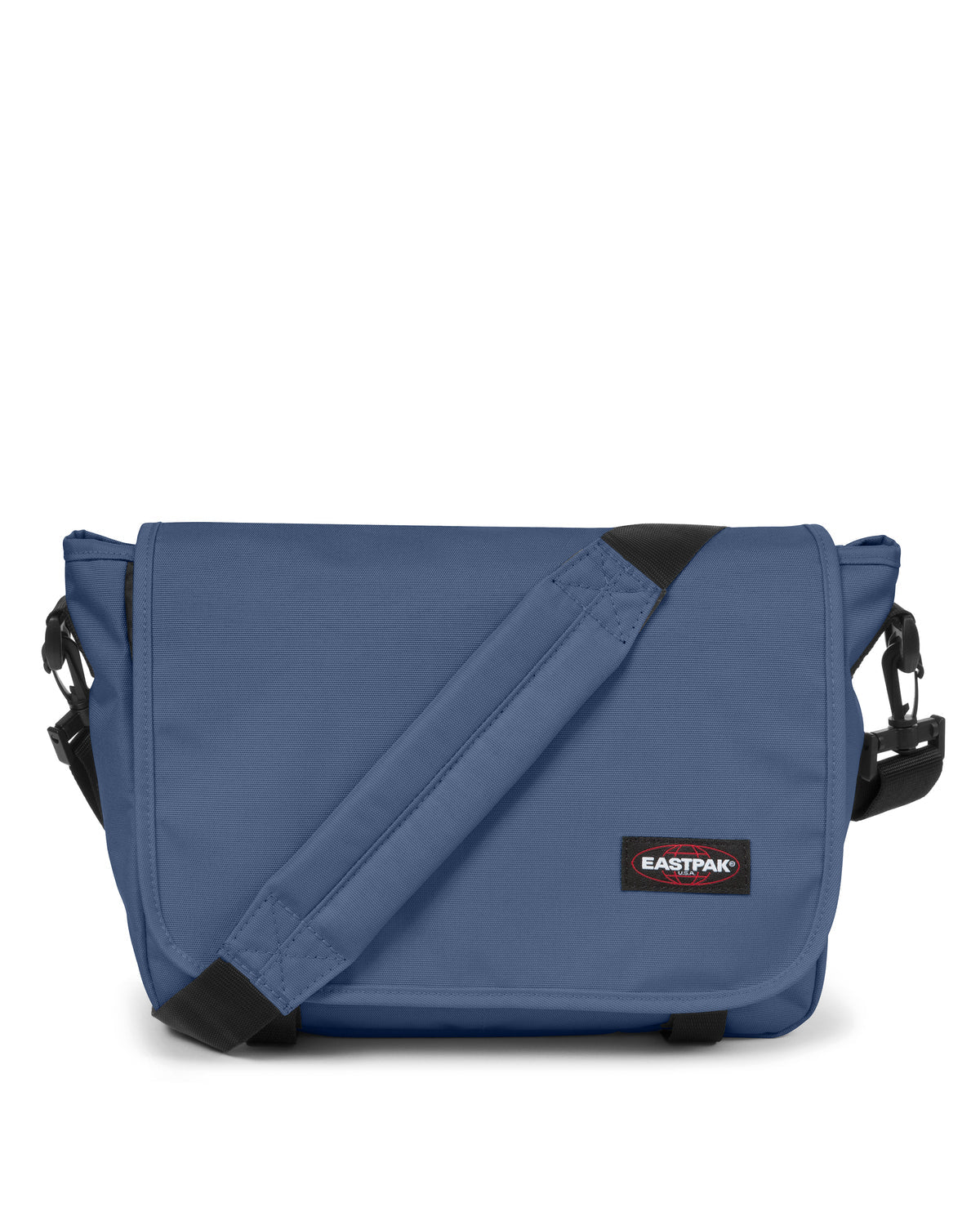 Eastpak - Jr - Powder Pilot