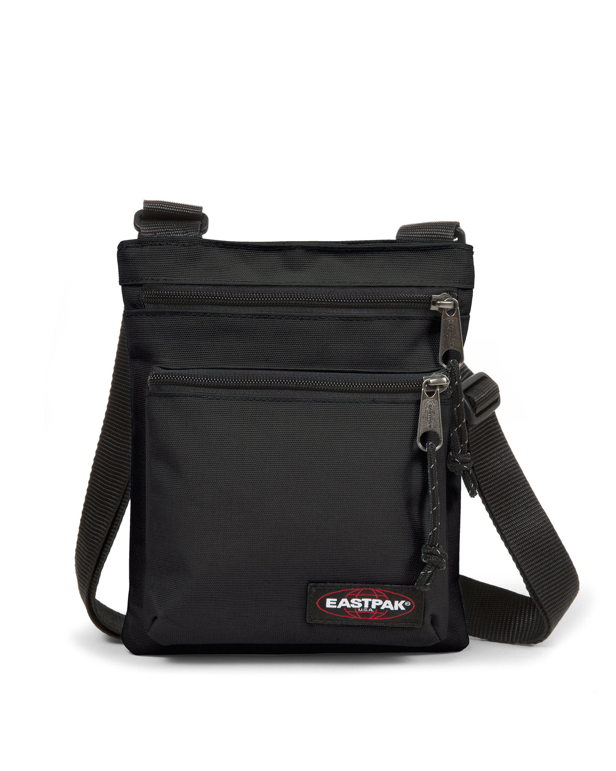 Eastpak - Rusher Black