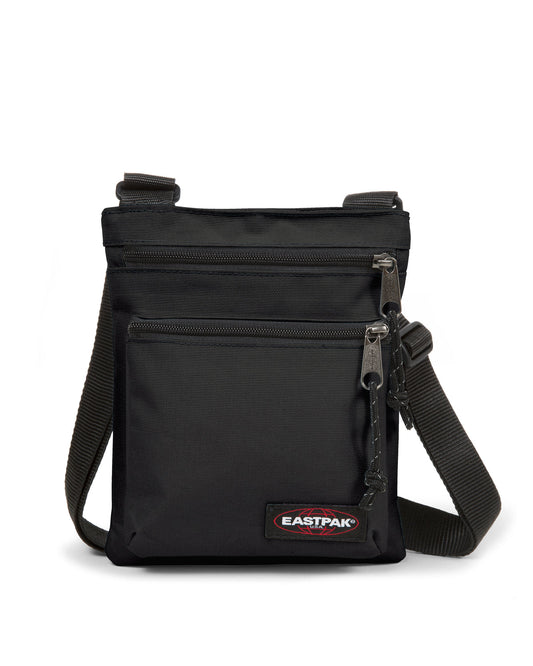 Eastpak - Rusher Black