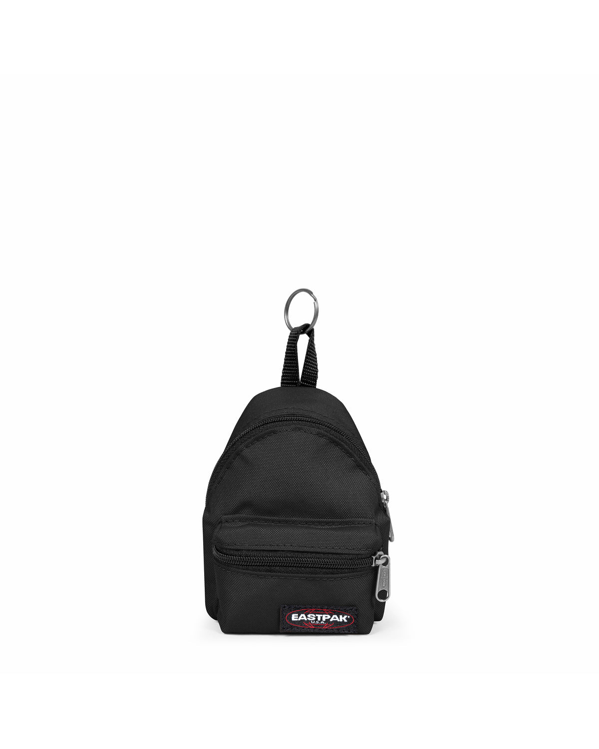 Eastpak - Mini Padded Black
