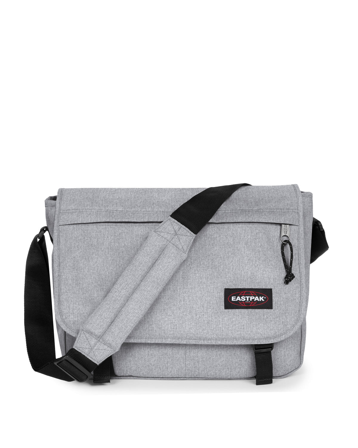 Eastpak - Delegate + - Sunday Grey — BambiniJO Jordan