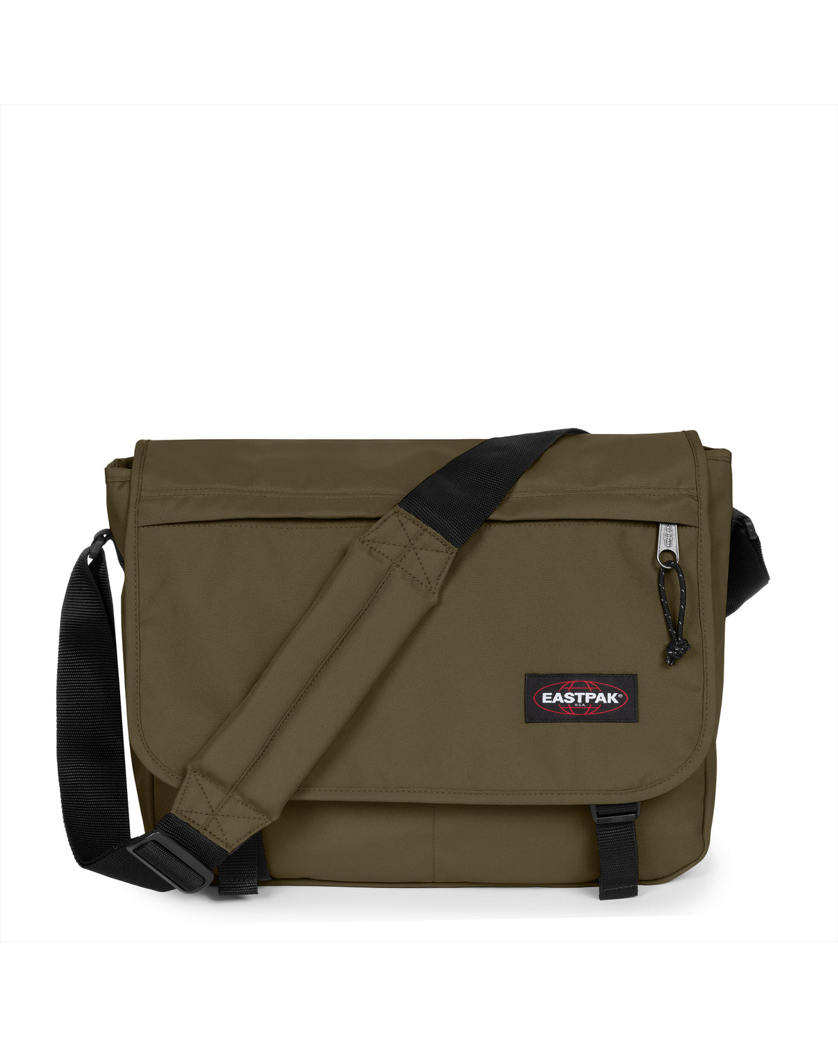 Eastpak - Delegate + حقيبة ساعي