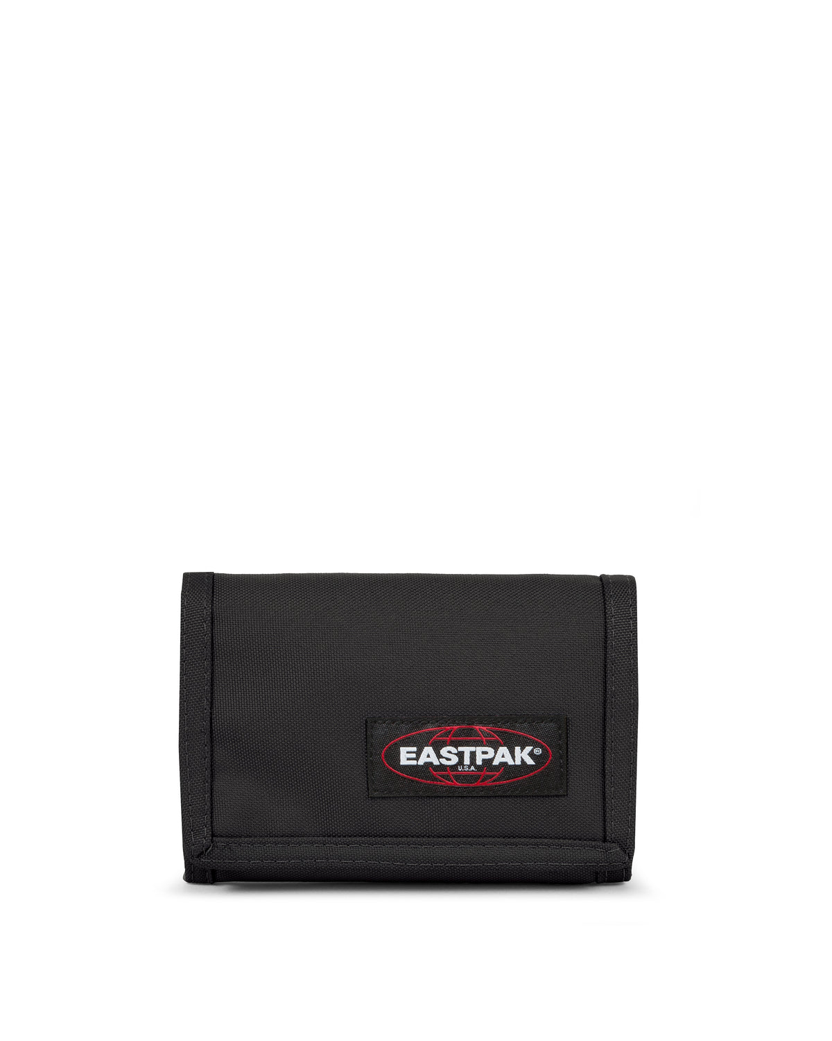 Eastpak - Crew Single - Black