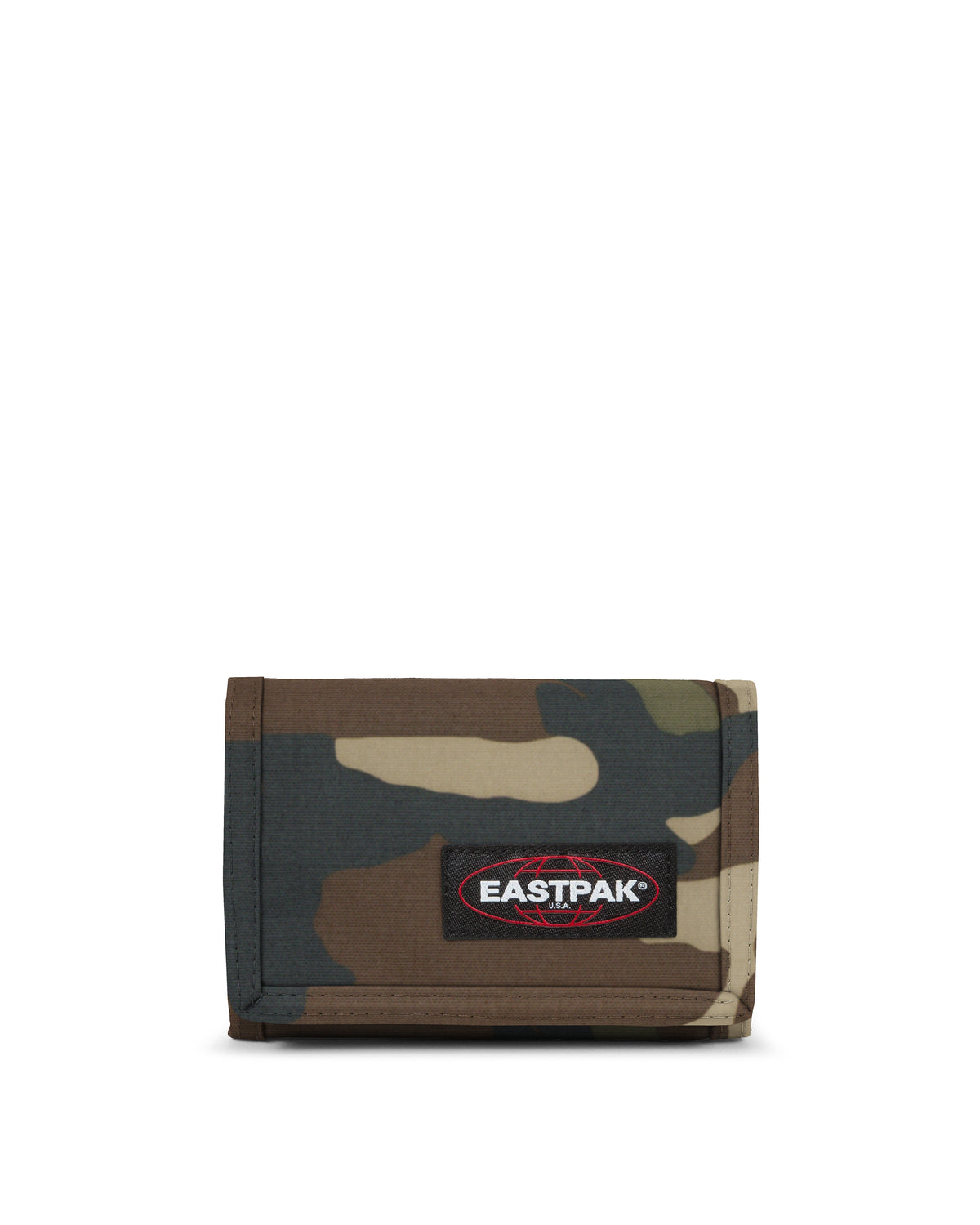 Eastpak - Crew Single - Camo
