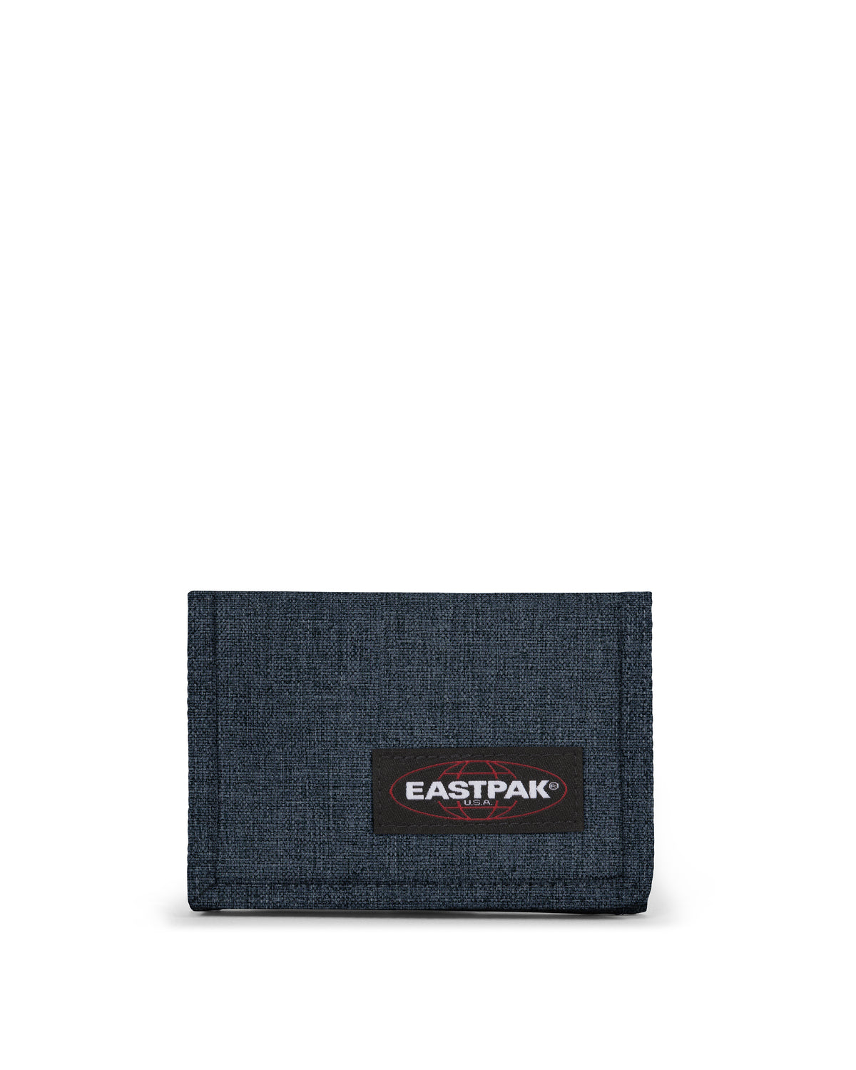 Eastpak - Crew Single - Triple Denim