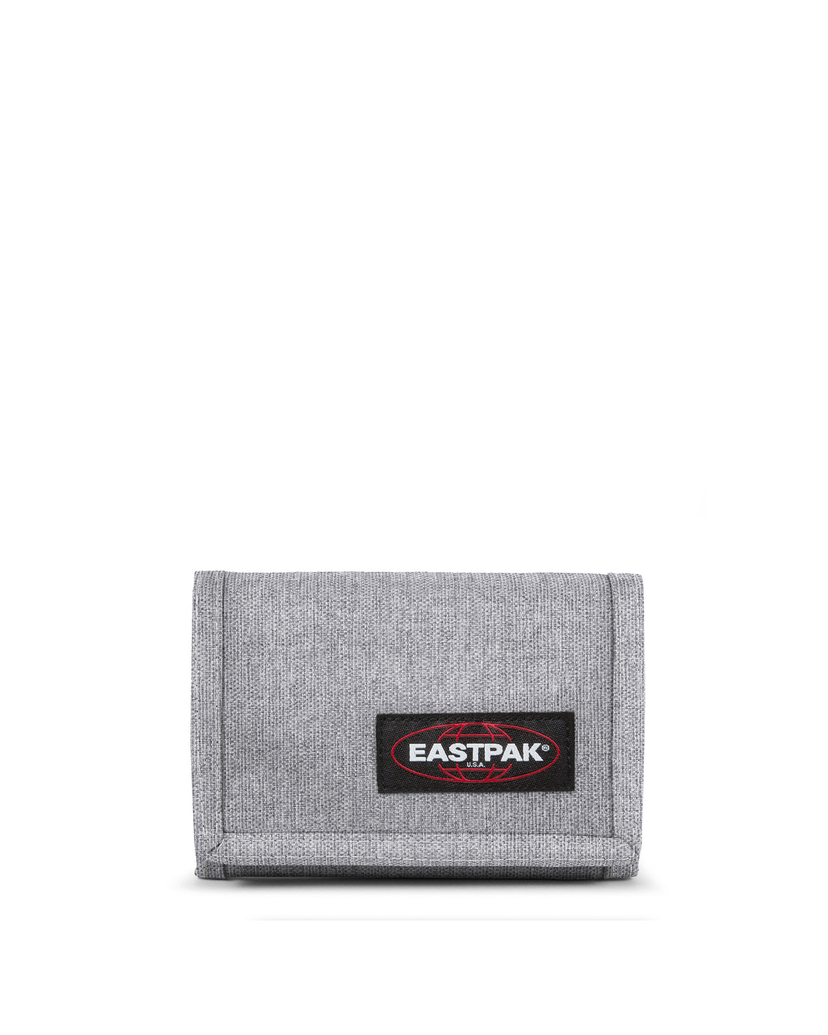 Eastpak - Crew Single - Sunday Grey