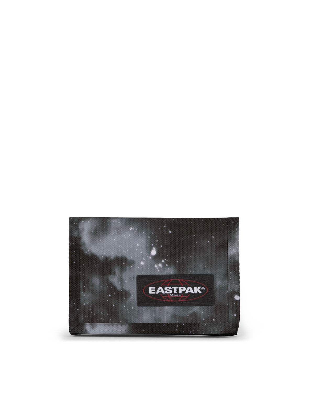 Eastpak - Crew Single - Clouds Black