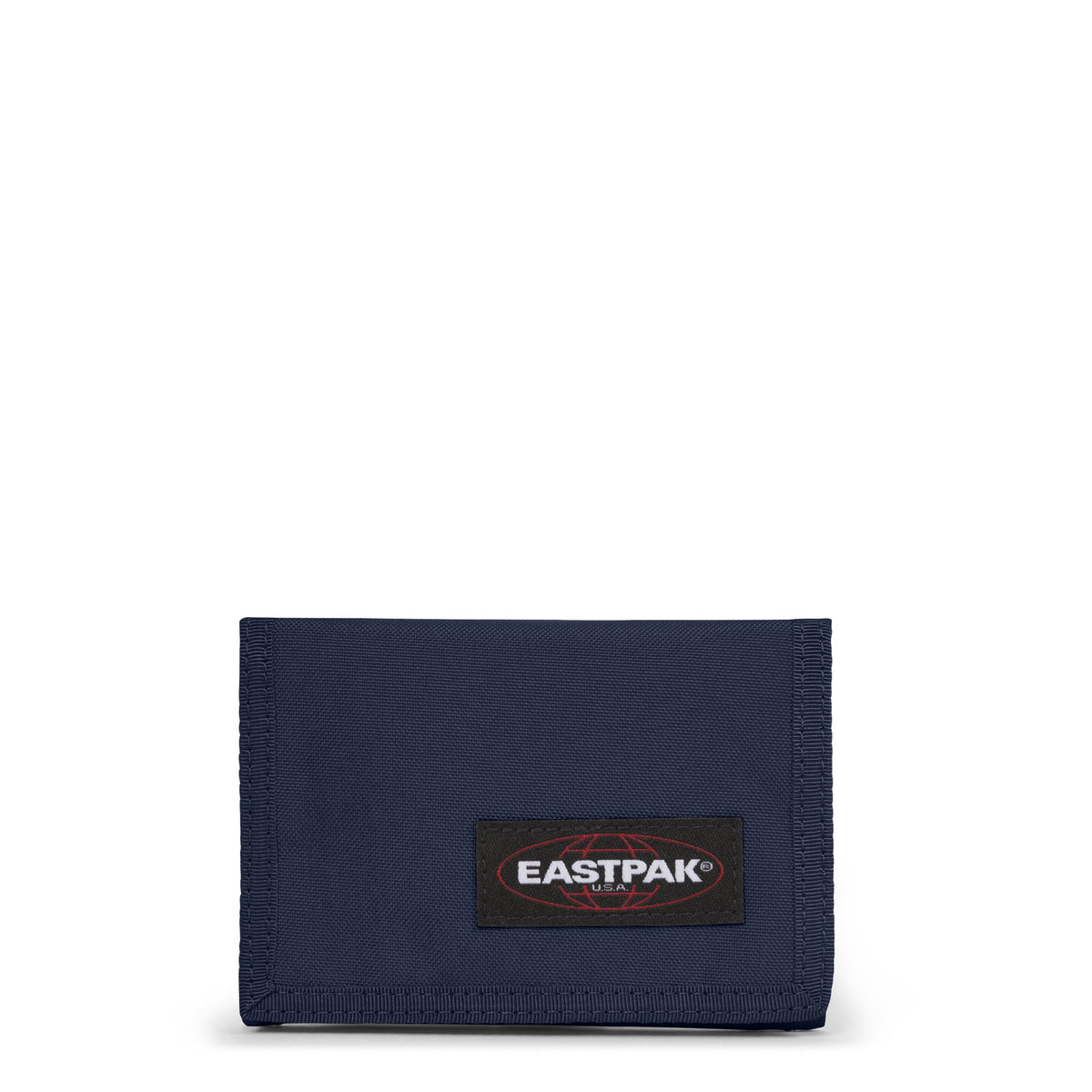 Eastpak - Crew Single - Moonlit Navy