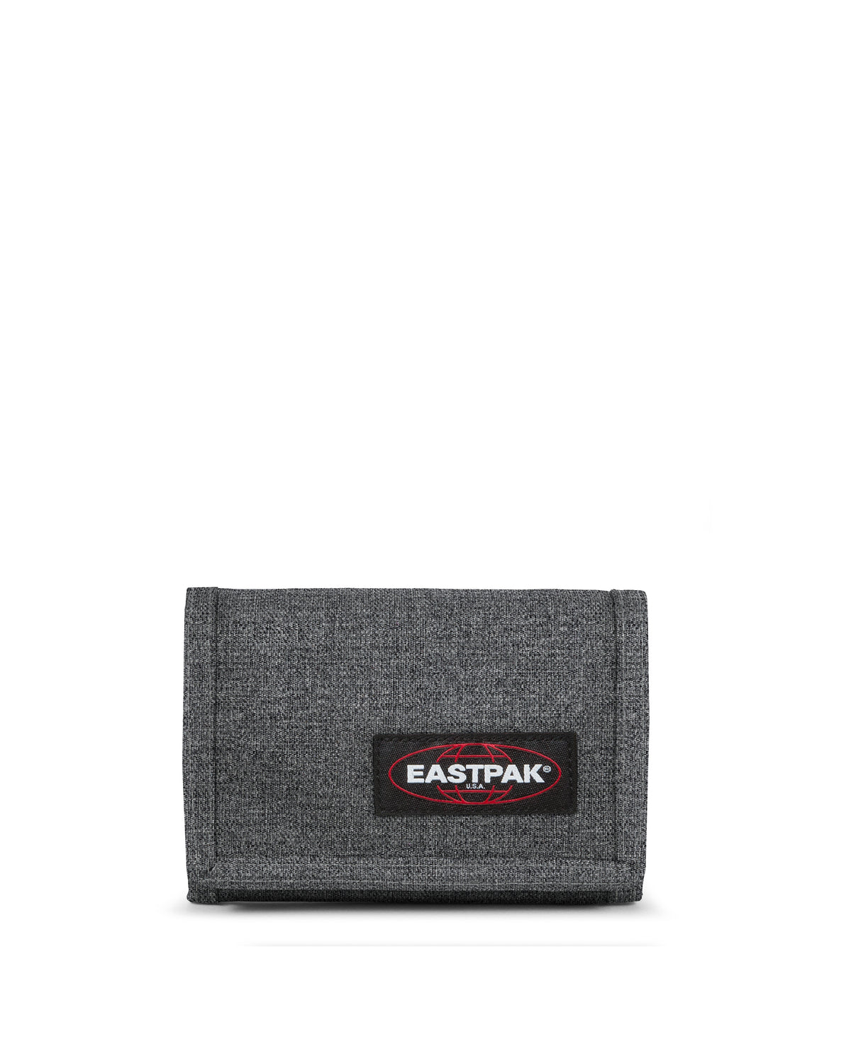 Eastpak - Crew Single - Black Denim