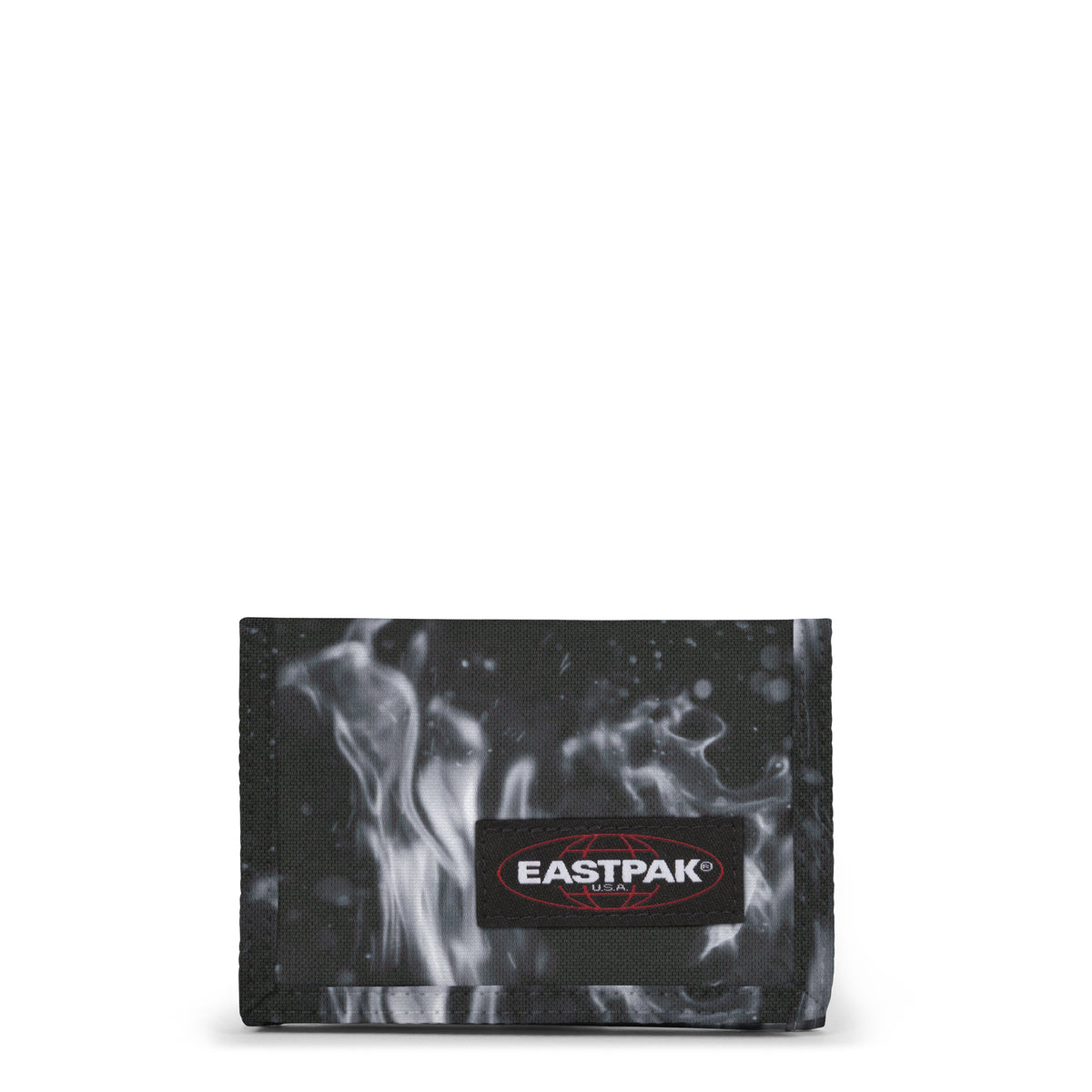 Eastpak - Crew Single - Flame Dark