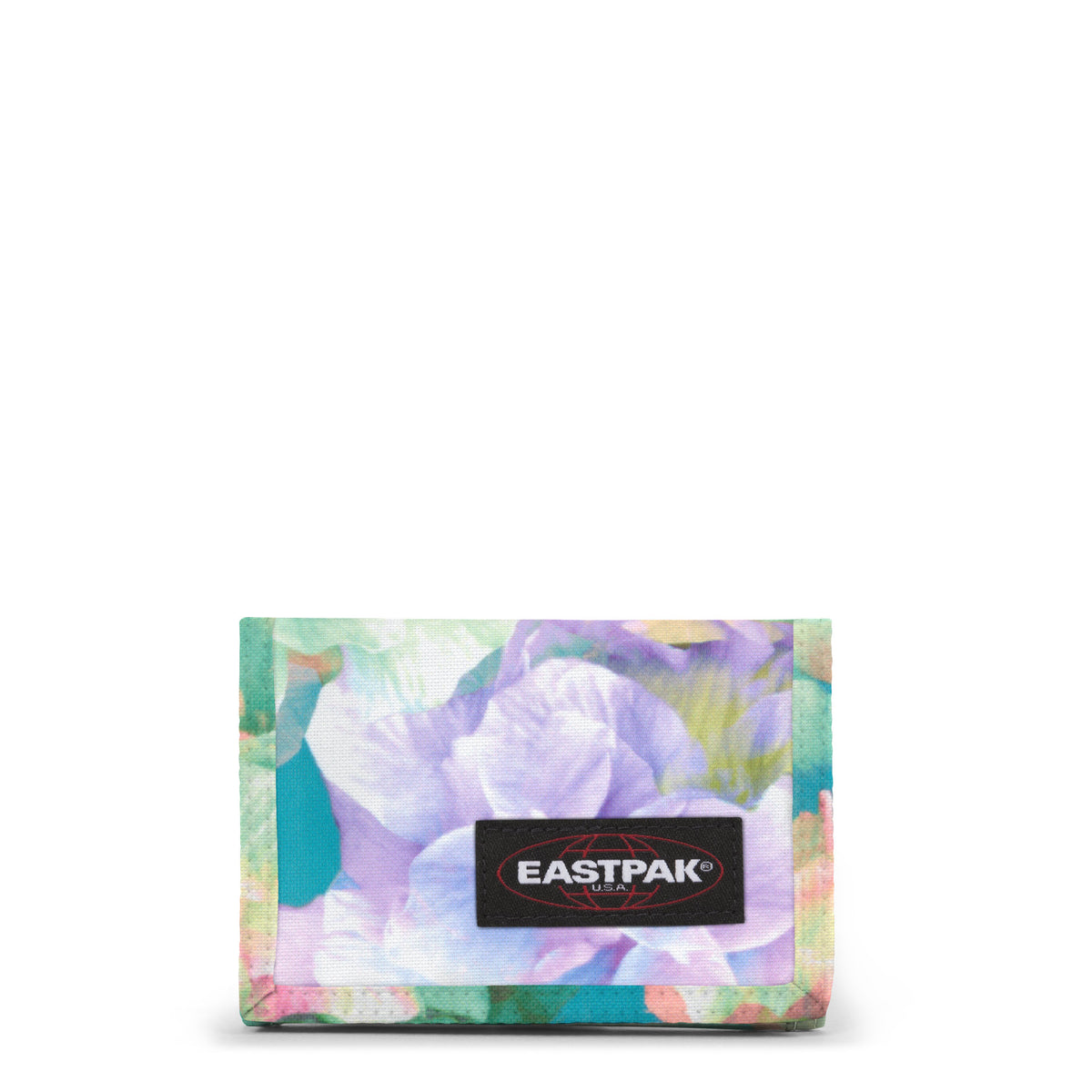 Eastpak - Crew Single - Garden Soft