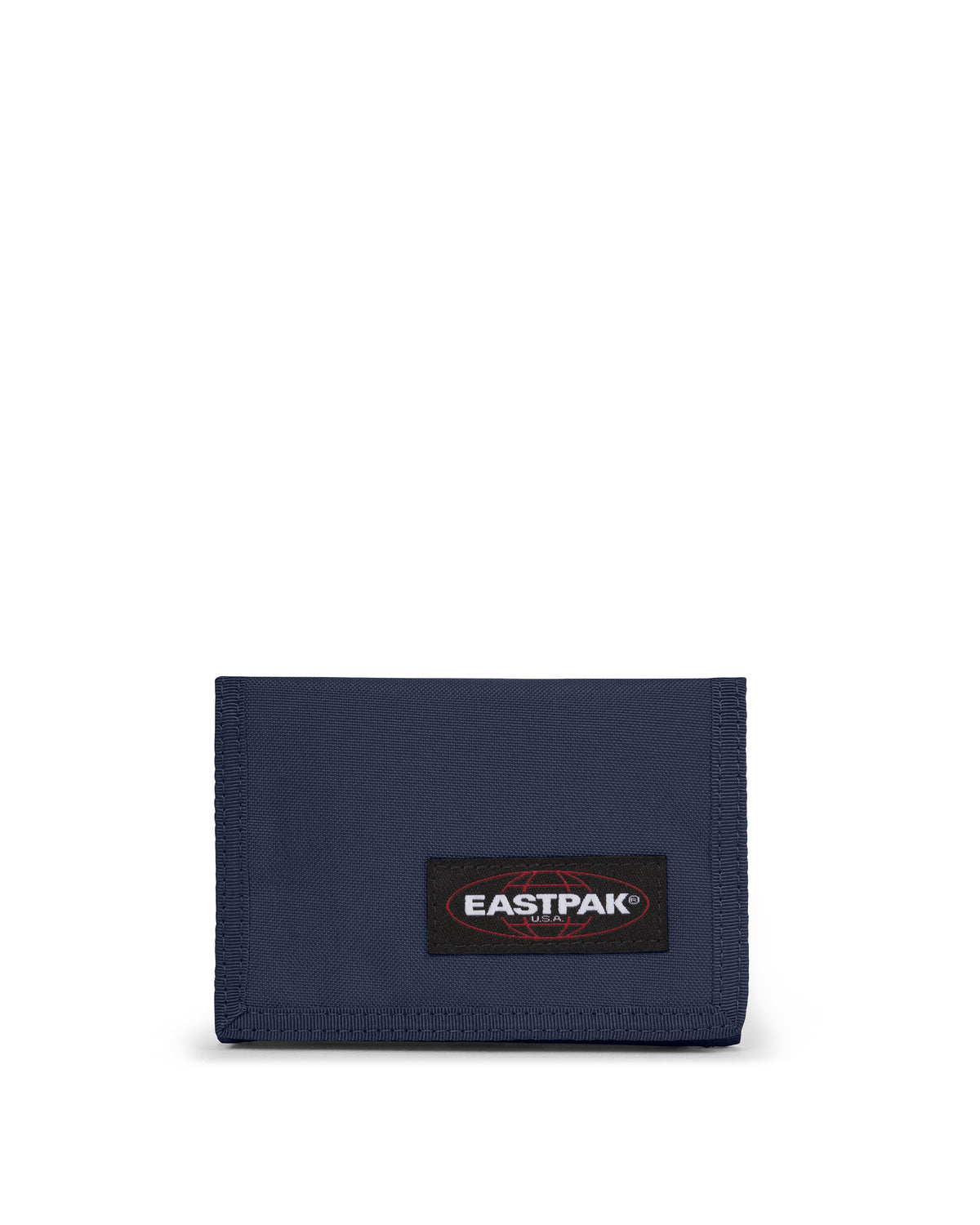 Eastpak - Crew Single - Admiral Navy