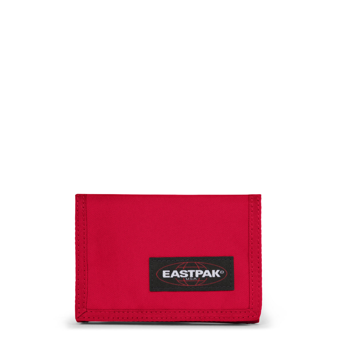 Eastpak - Crew Single - Sailor Red