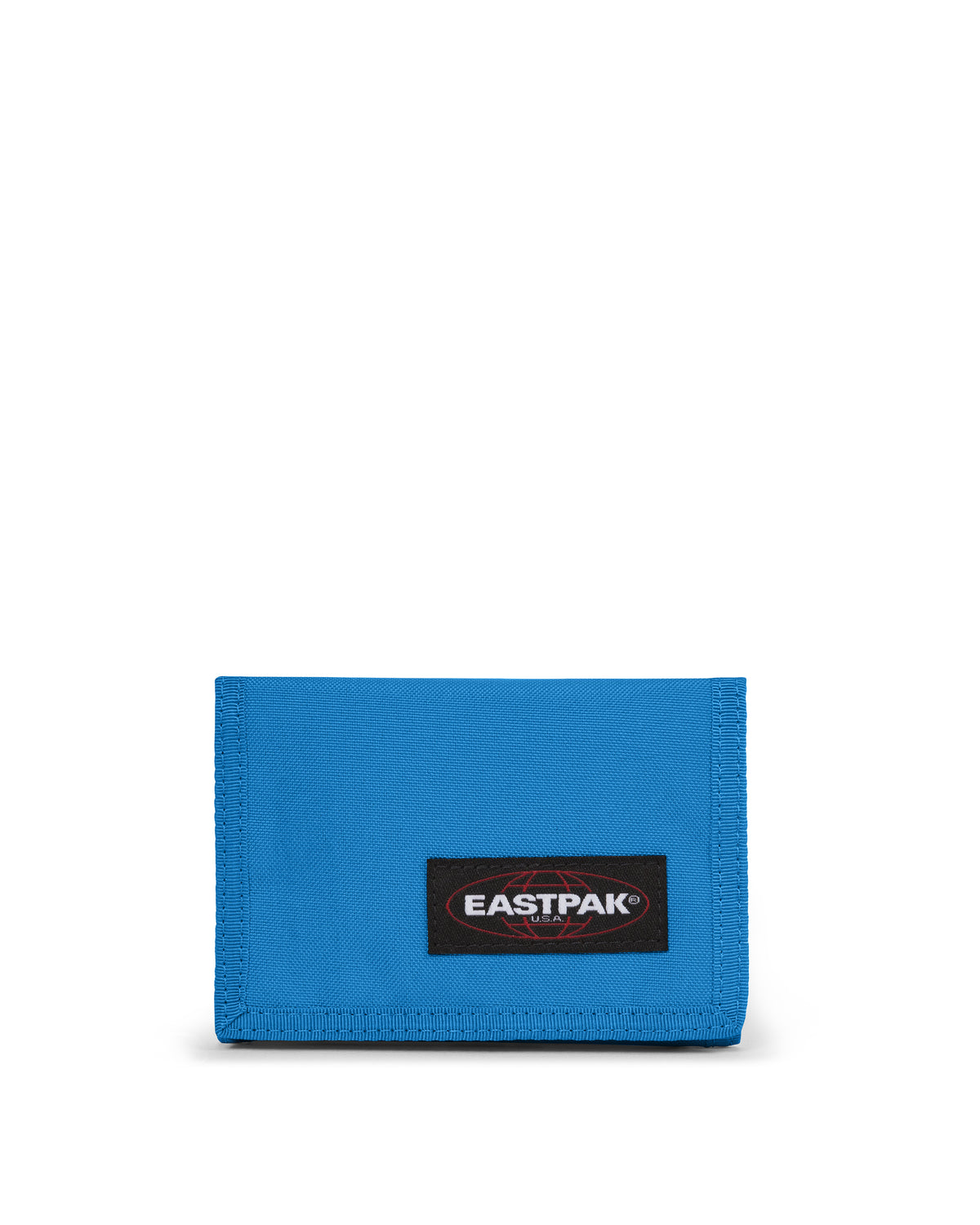 Eastpak - Crew Single - Aurora Blue