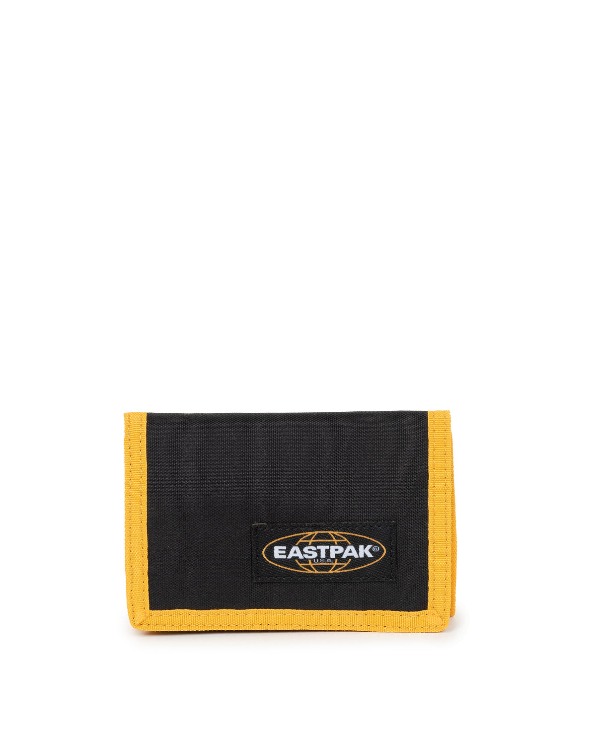 Eastpak - Crew Single - Kontrast Mango