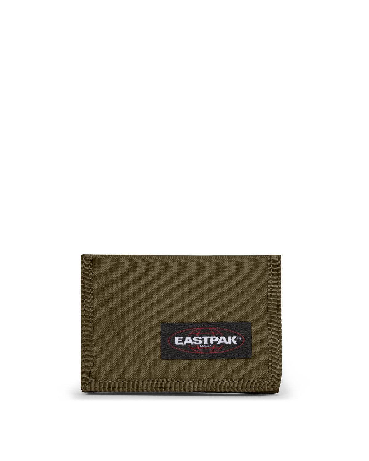 Eastpak - Crew Single - Army Olive