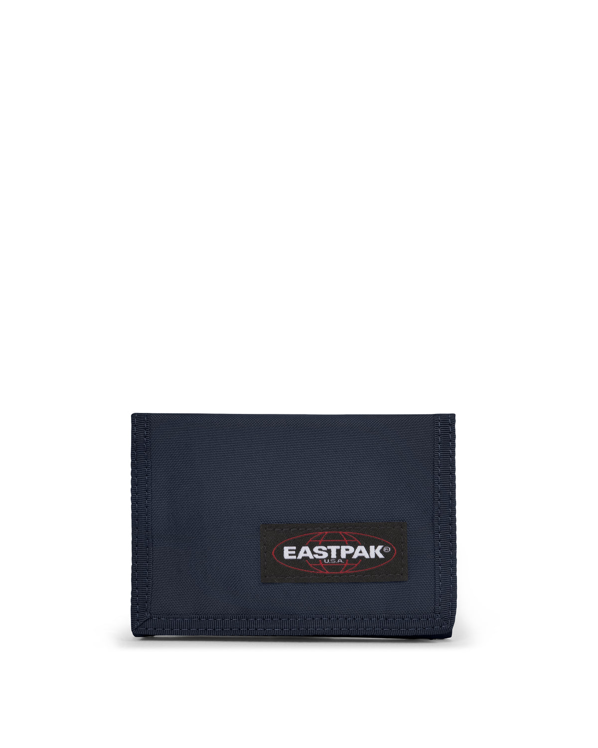 Eastpak - Crew Single - Ultra Marine