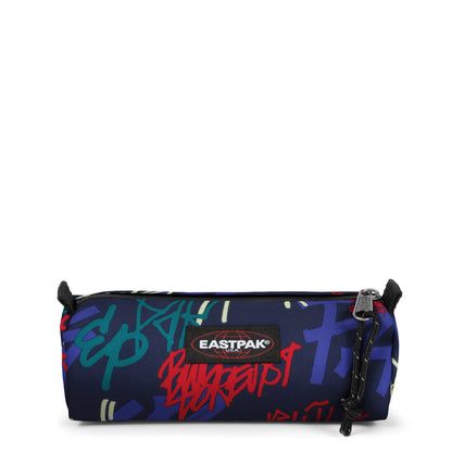 EK0003722Q7