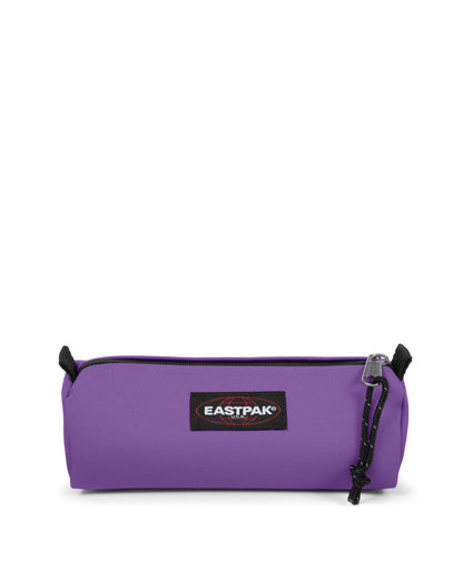 EK0003725W5