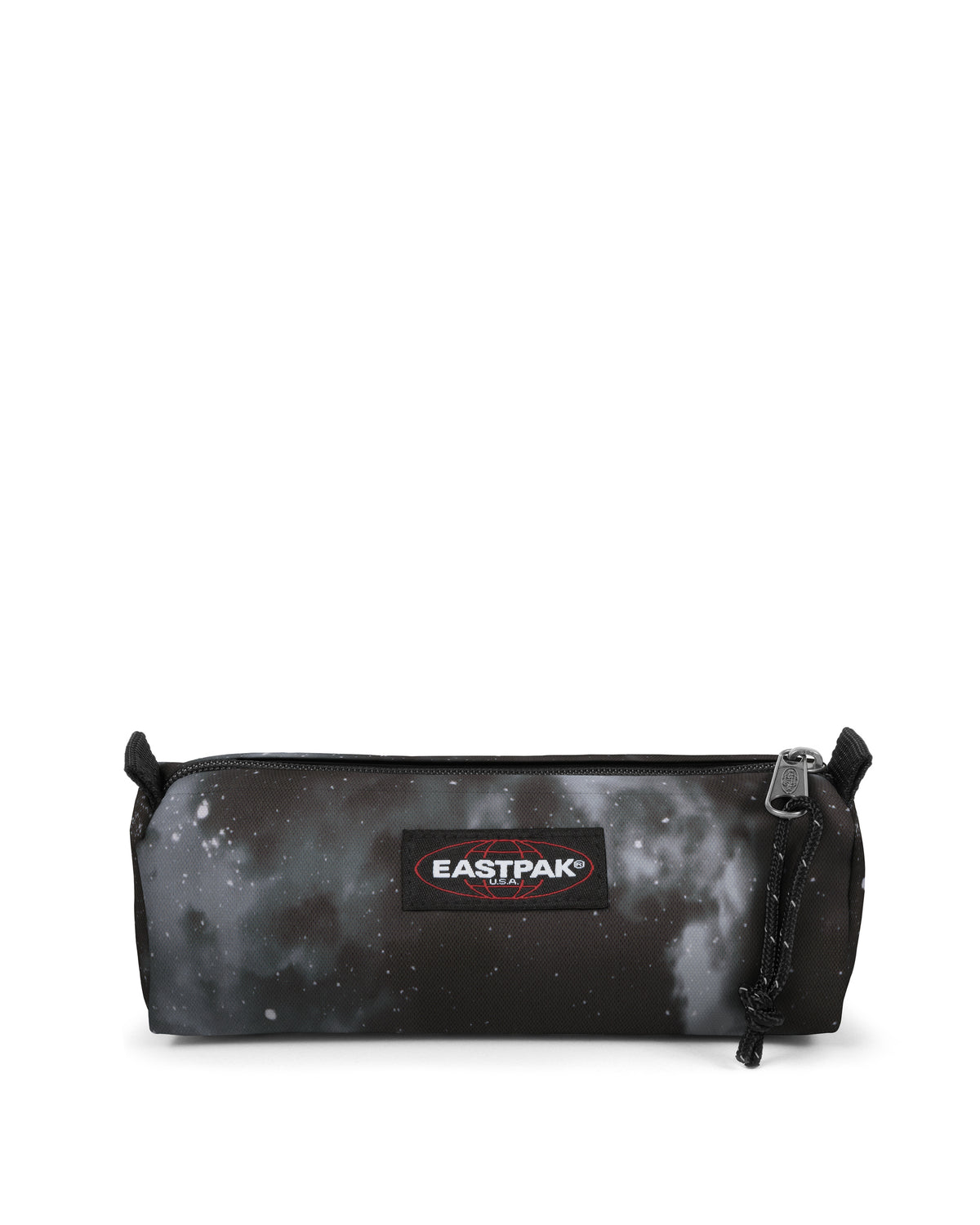 EK0003725W9