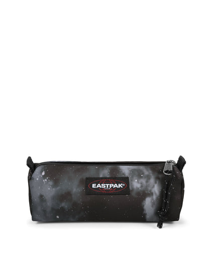 EK0003725W9