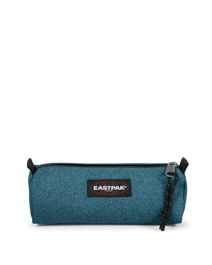 EK0003726W1