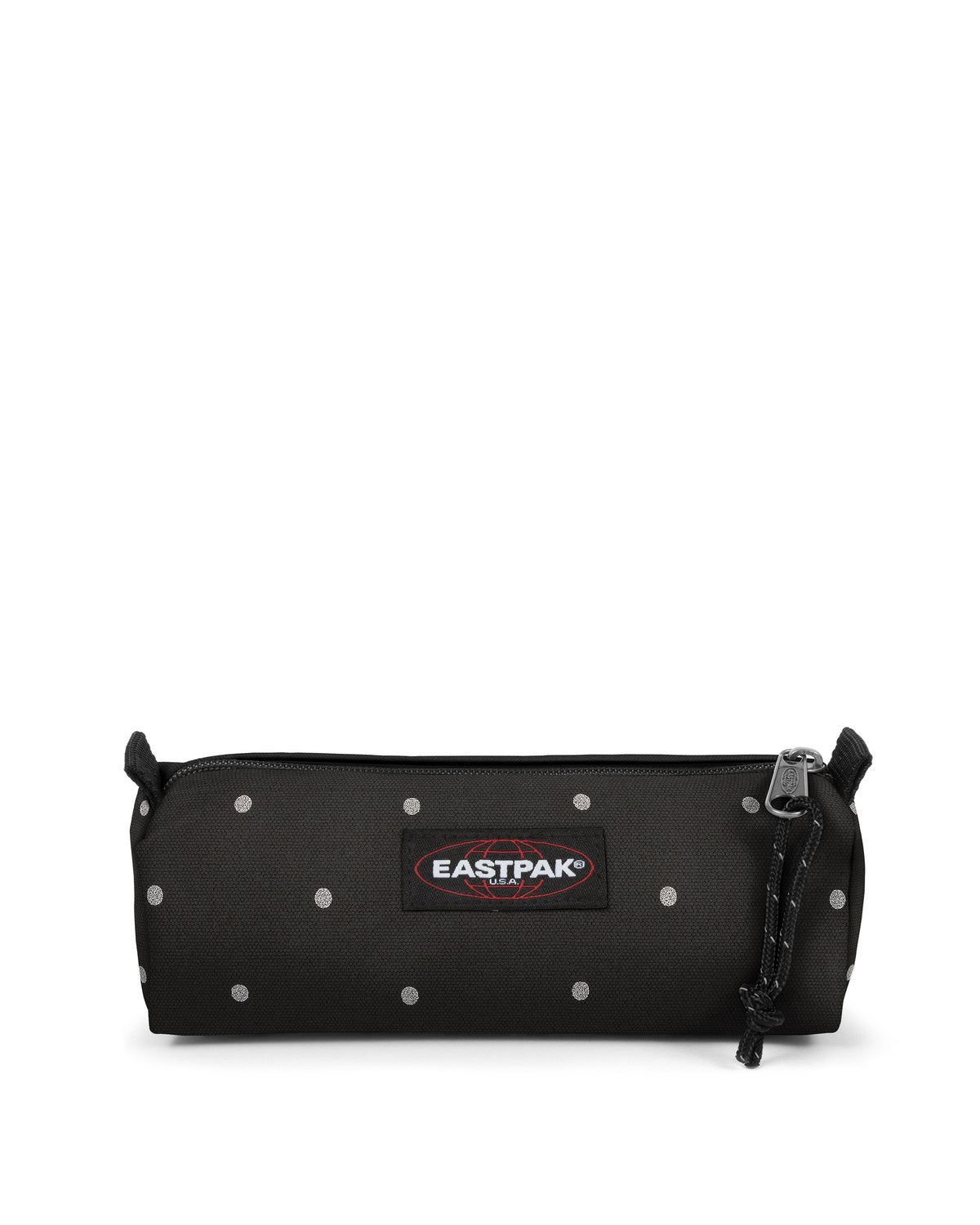 EK0003726W3